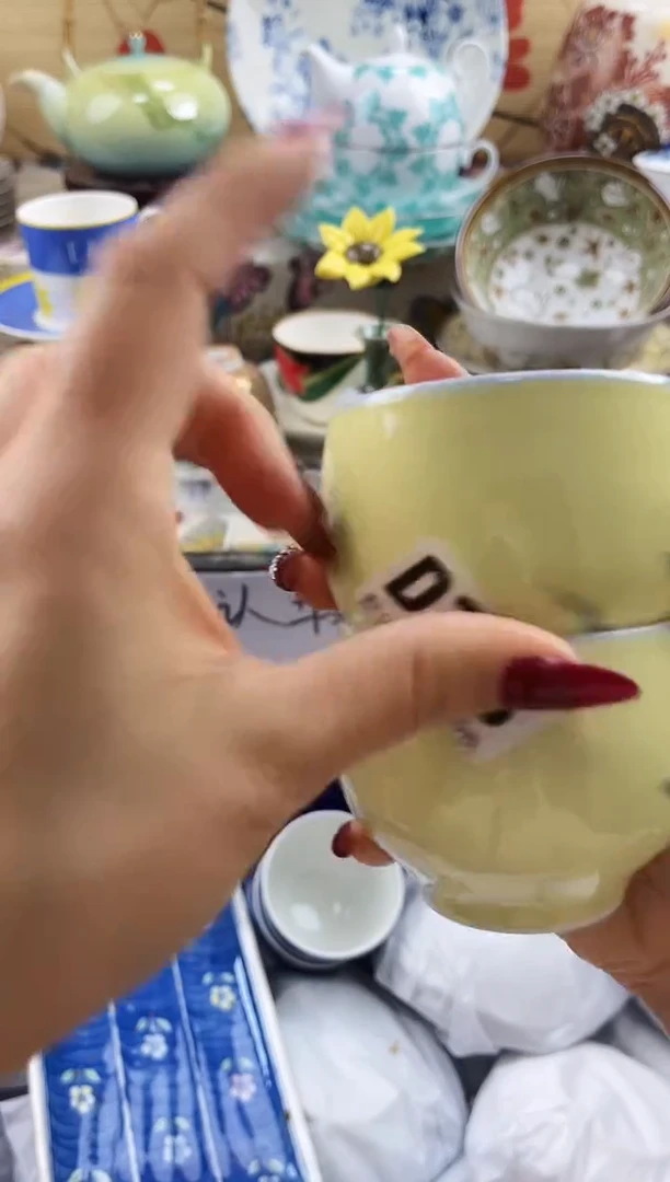 塔*==============d313