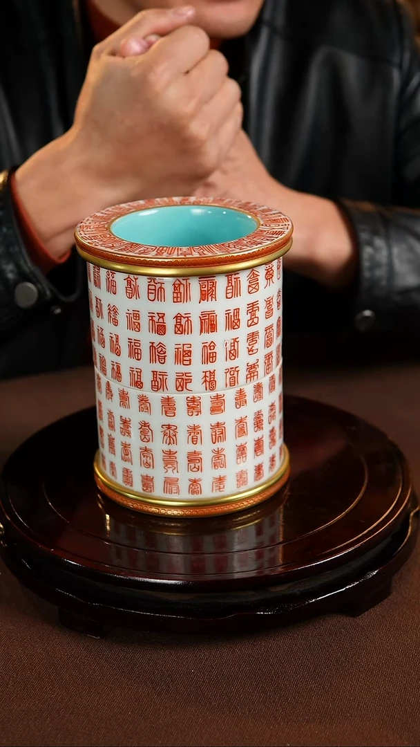景德镇陶瓷111111111