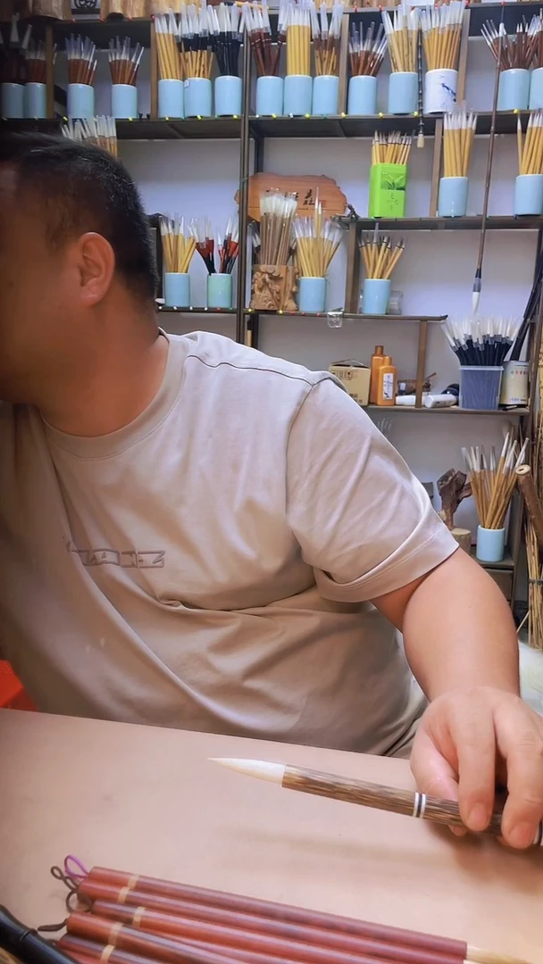 是否关闭的沟通部分已经提交给金马奖