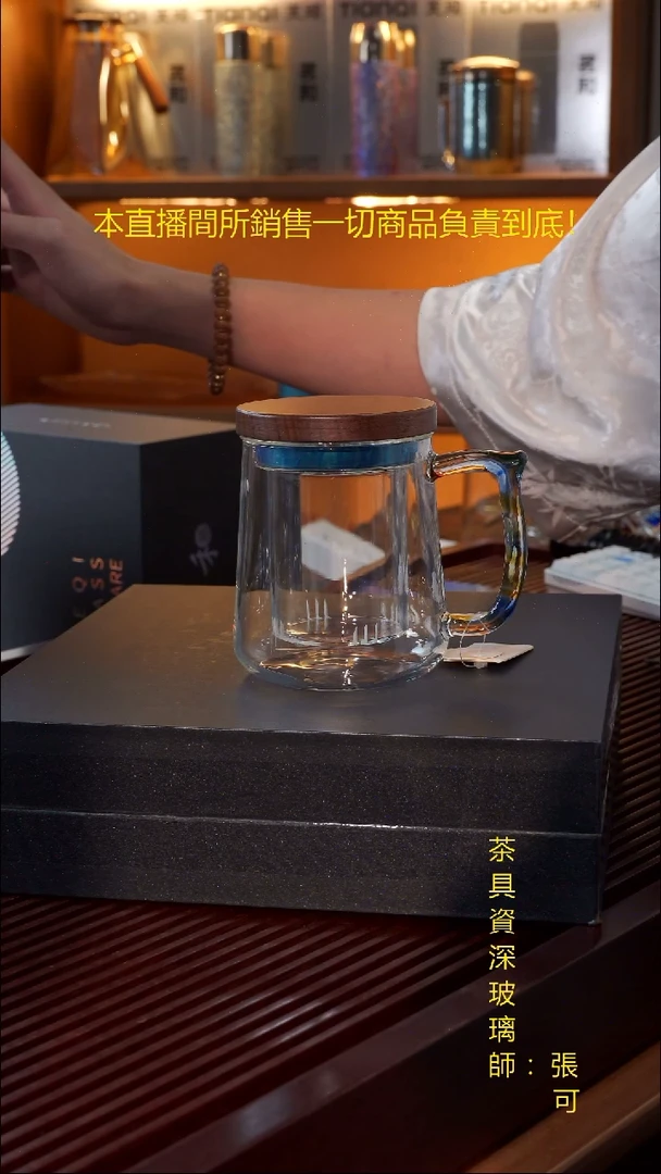 风谜-木兰杯-绚彩色