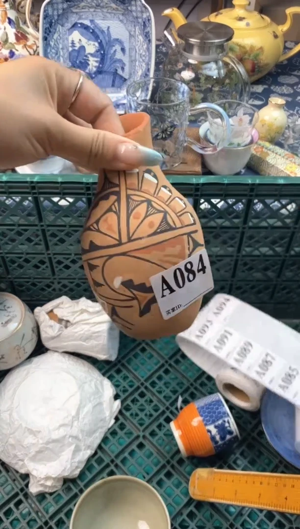 瓷片[○･｀Д´･ ○][○･｀Д´･ ○]