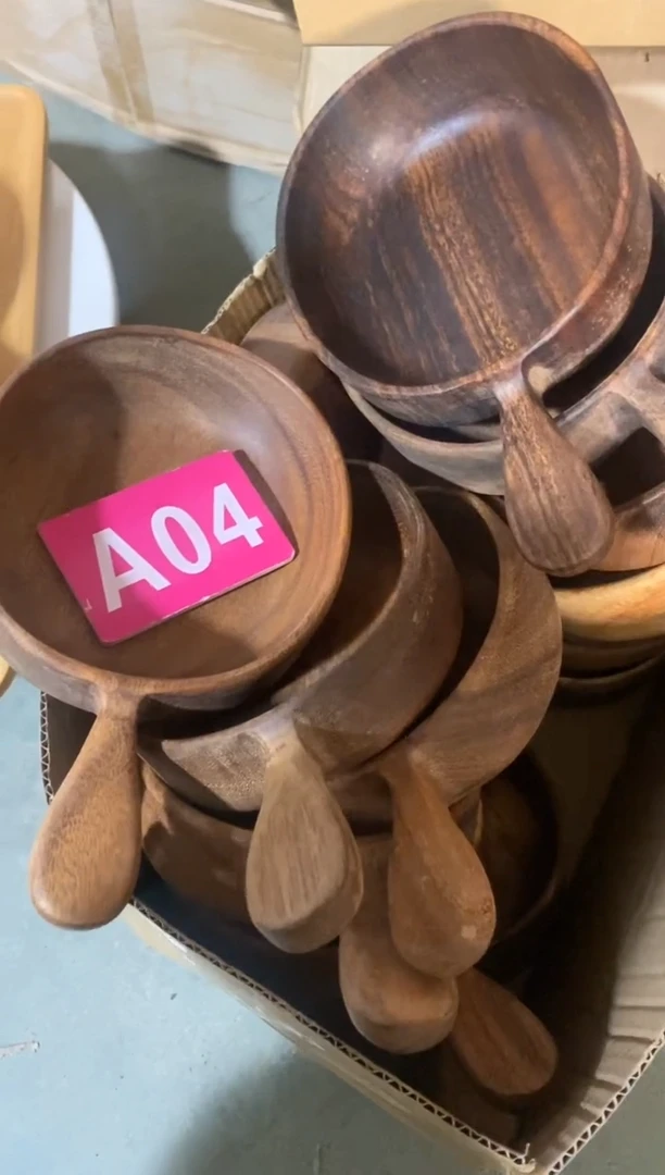 木闪购20225/11/20  A04