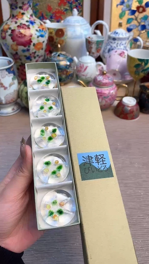 瓷片陶瓷陶瓷陶瓷陶瓷