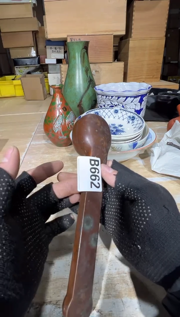 播定闪专用链接直玉**石播定闪专用链接直