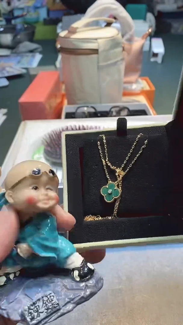 瓷片全场正品,一件不留@@1