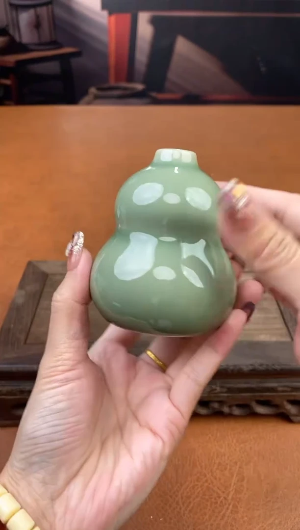 【闪购商品】陶禧茶器闪购福利V