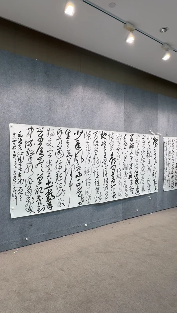 【闪购商品】书法pmb不二轩旗舰店国画33