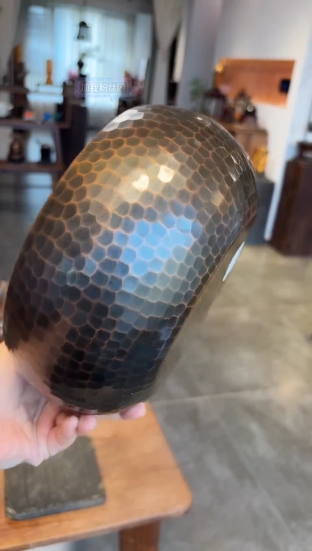 茶道配件茶道配件