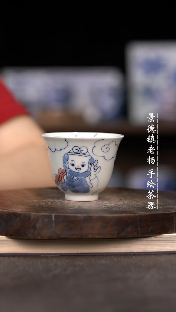 微瑕福利介意勿拍