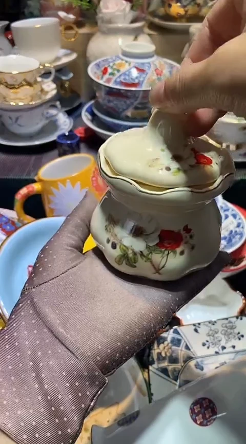 瓷片1111111111111@@1