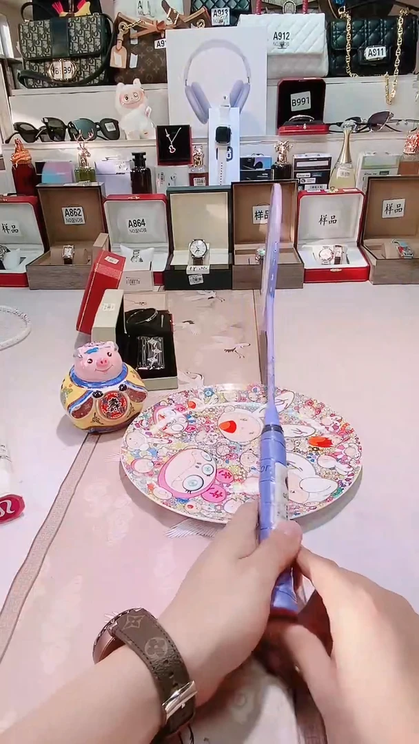 瓷片瓷器 库房到期 全部地板价@@1