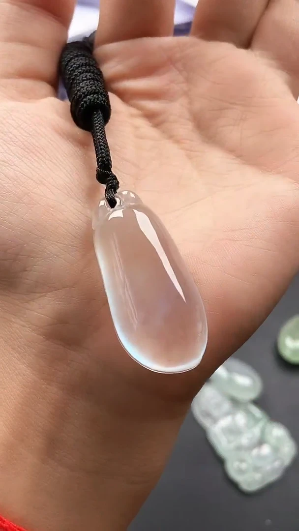 高端严选(一物一图)600024