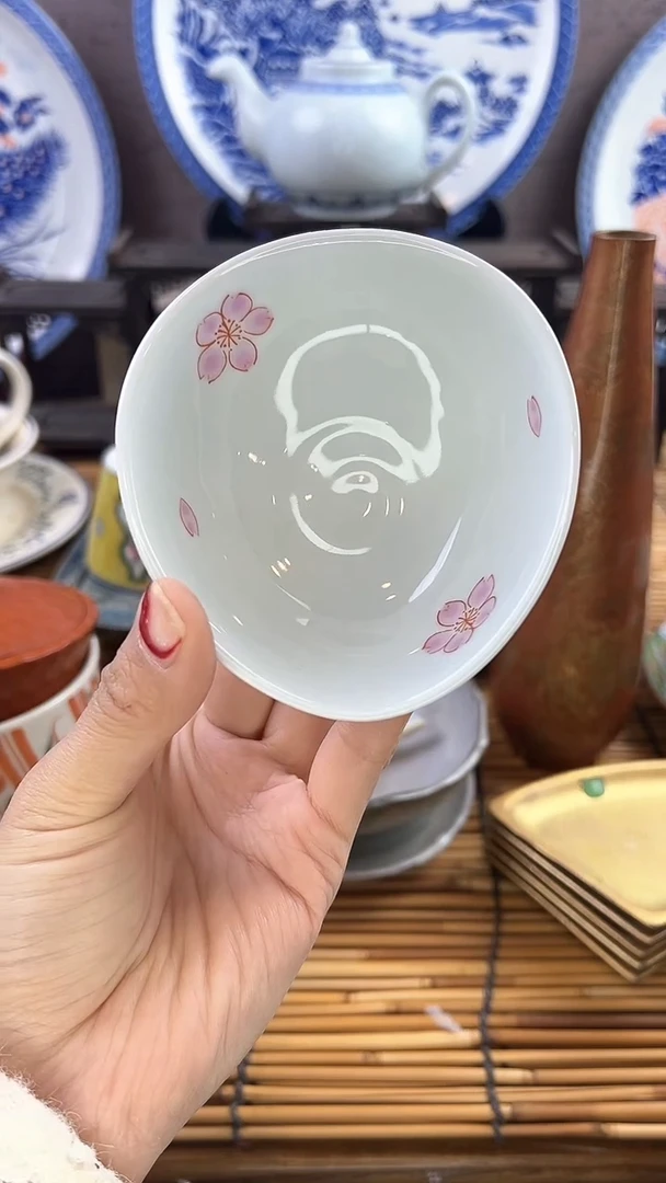 【闪购商品】瓷片0000000000000000000
