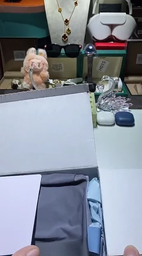 瓷片生活的本意就是开心@@1