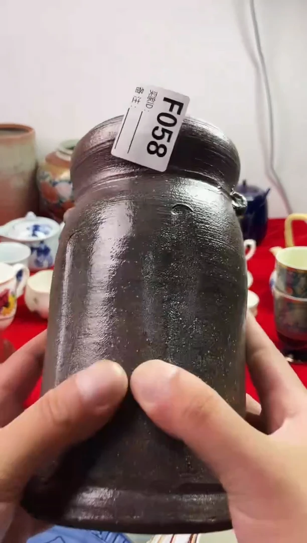 瓷片周*77777777777 F058