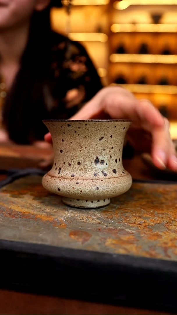 火的礼物闪购023