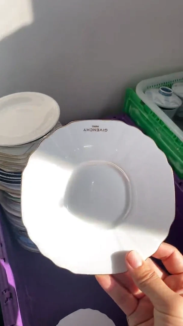 其他雪*小香瓷器 满20包邮