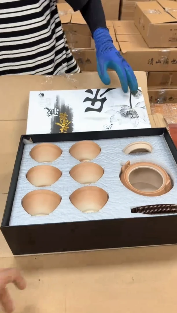 1孤品商品链接@@@@@@@@