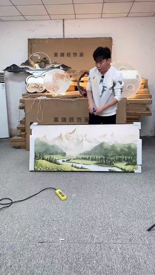 横款高货清仓 微瑕  介意勿拍  70*160