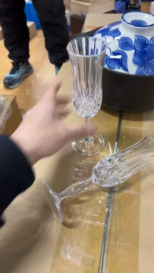 【闪购商品】瓷片b798好好好好好好