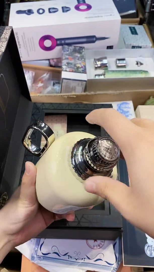 【闪购商品】瓷片都是我的大宝贝儿瓷器