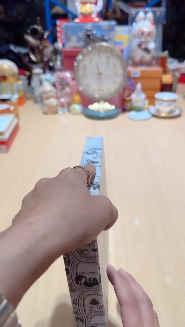 瓷片111111111111@@1