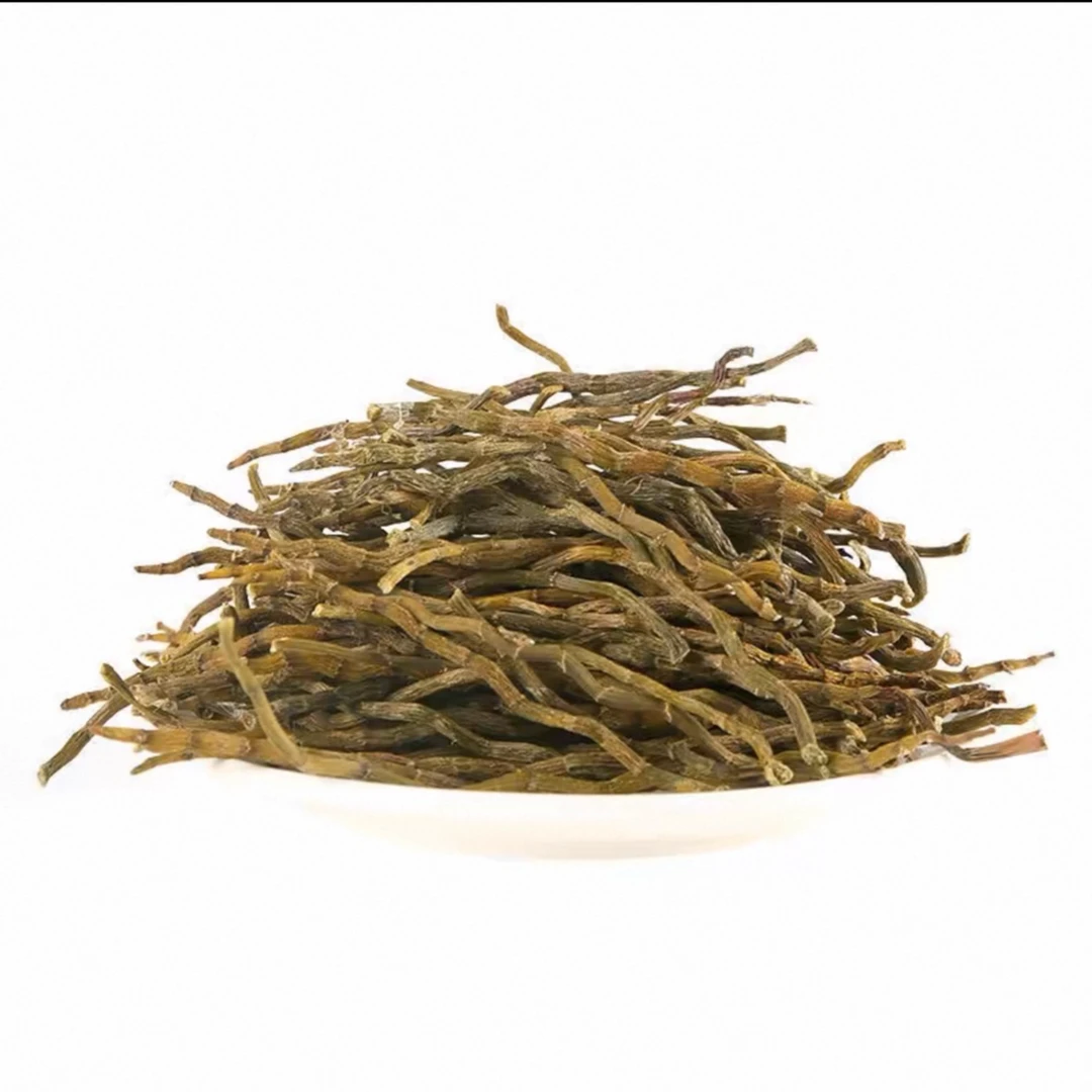 优选石斛条 干货 煲汤煮水 Y