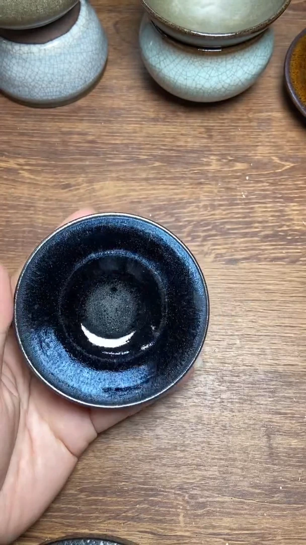 茶盏203茶盏茶盏茶盏