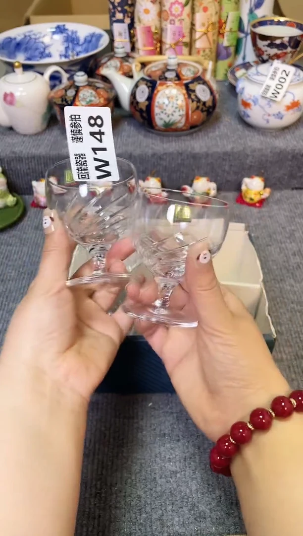 闪购闪购闪购闪购