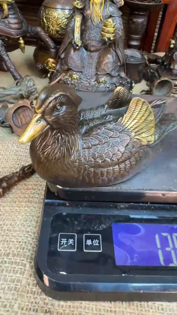 铜韵铜器铜韵铜器