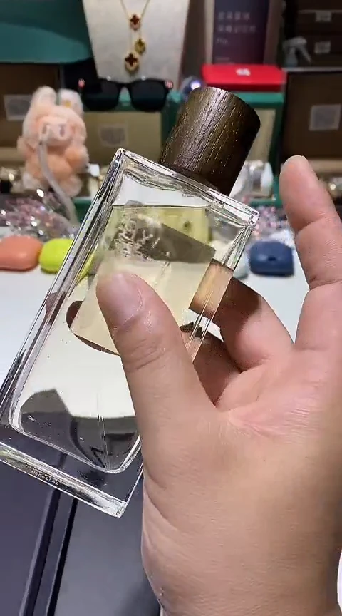 瓷片生活的本意就是开心@@1