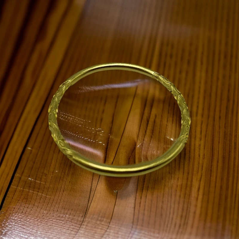 水贝贸易手镯Y42