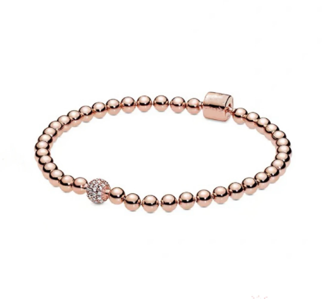 合金手链 【简柽】手链D506-1052