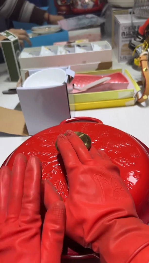 瓷片11111111111@@1