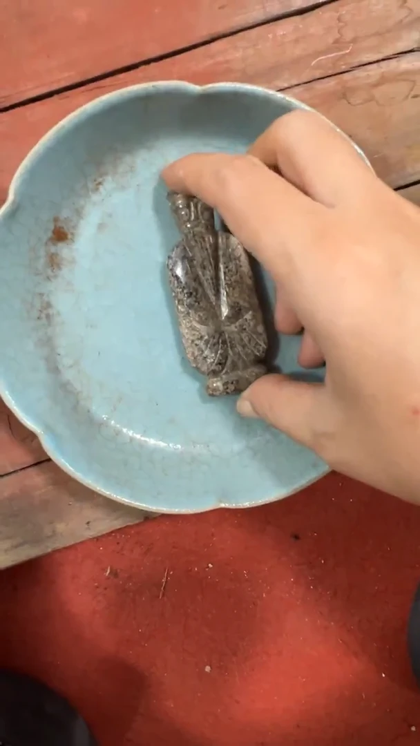 未镶嵌和田玉挂件配饰摆件8888888888
