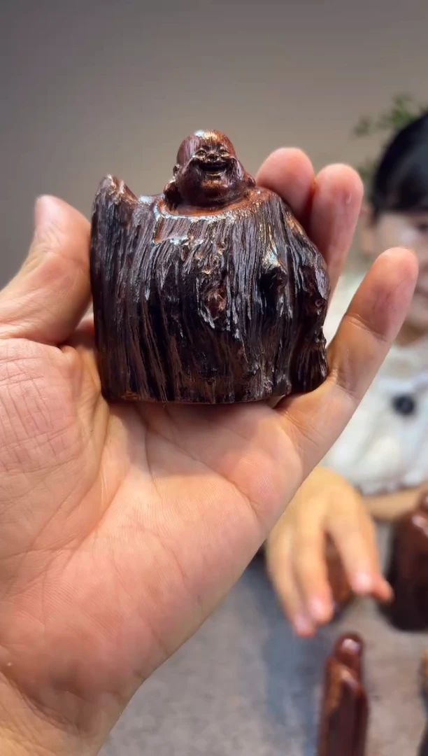 木用****4降真香降真香