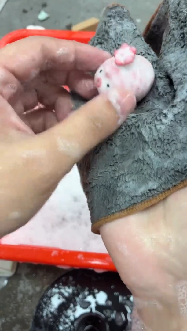 闪购商品闪购商品@@CC7934