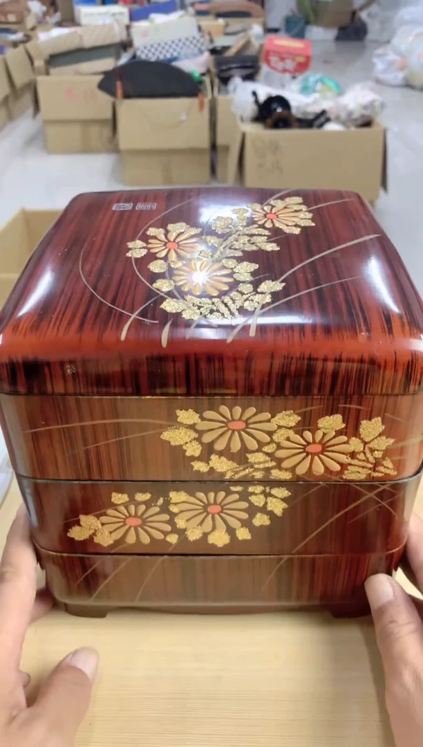 手工艺品琉璃默认微瑕，no退no换，介意勿拍