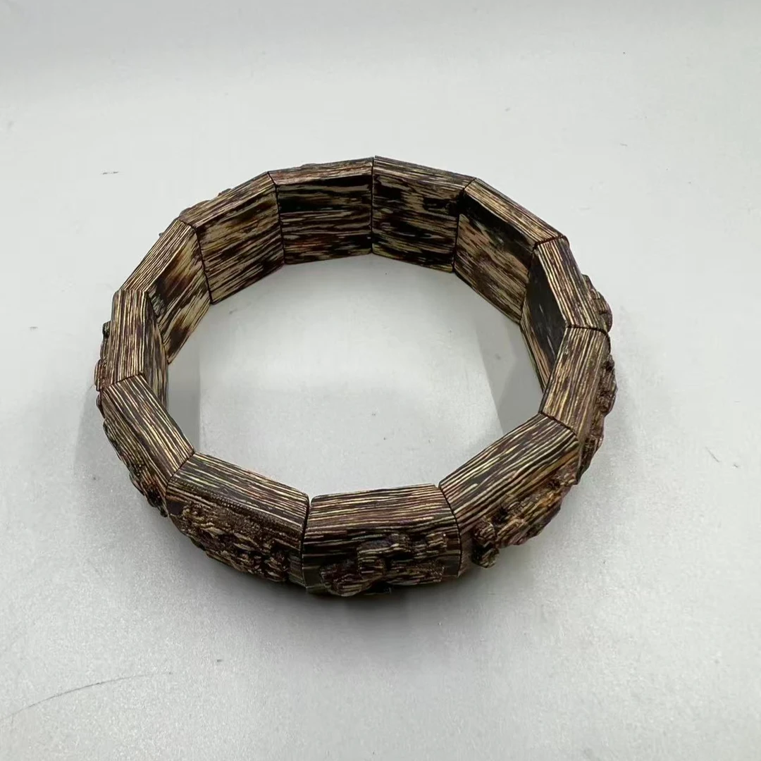 AA12特色手工艺精品手串/多样性发货
