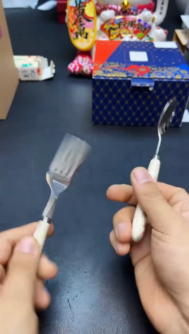 瓷片我又回来了全部漏@@2L180