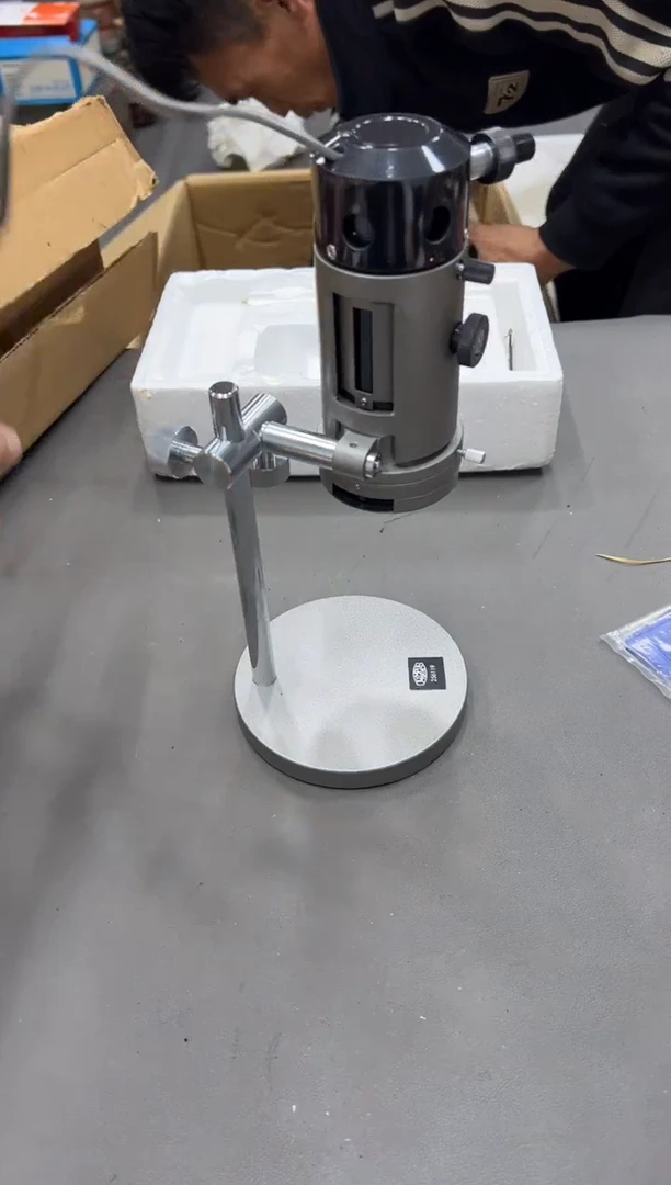 金属阿**达工艺品小四孤品收藏