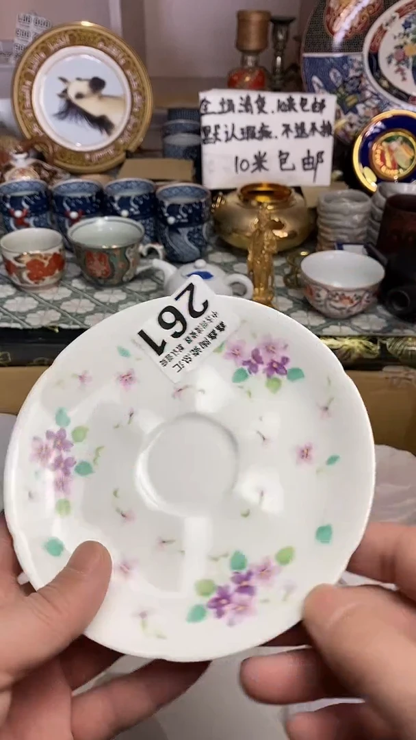 【闪购商品】6666666666666 261