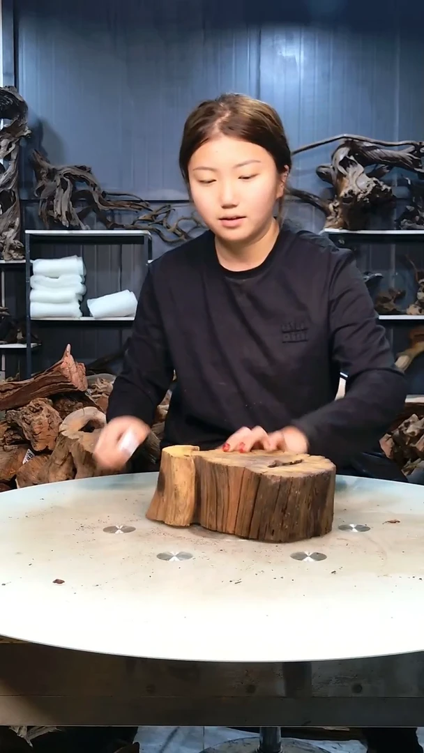 419清香阁清香阁清香阁