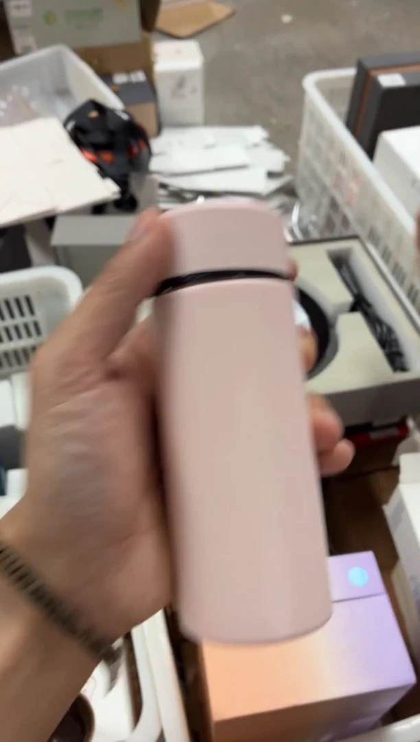 闪购商品闪购商品@@CC8780