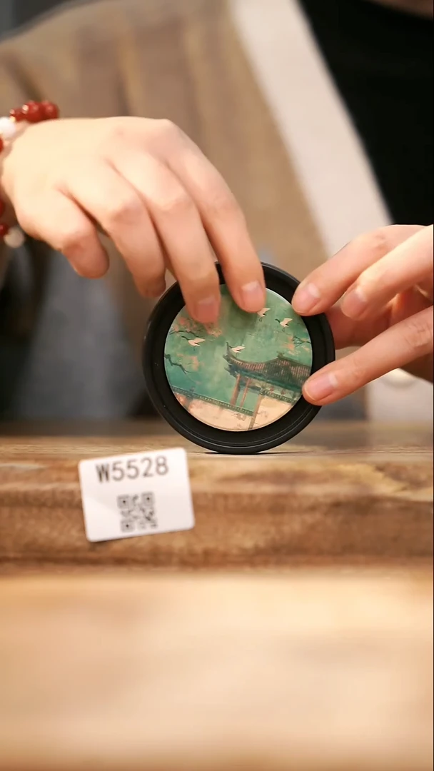 【经典福利】/ 杯子@@W5528