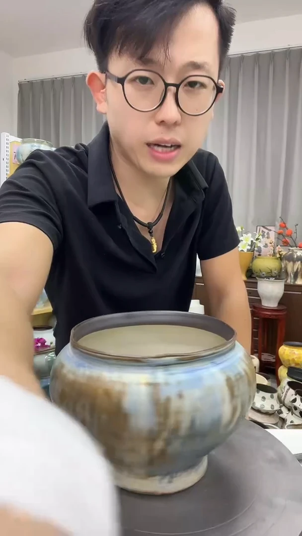 9.17号  直播链接  高：15 ；口：17