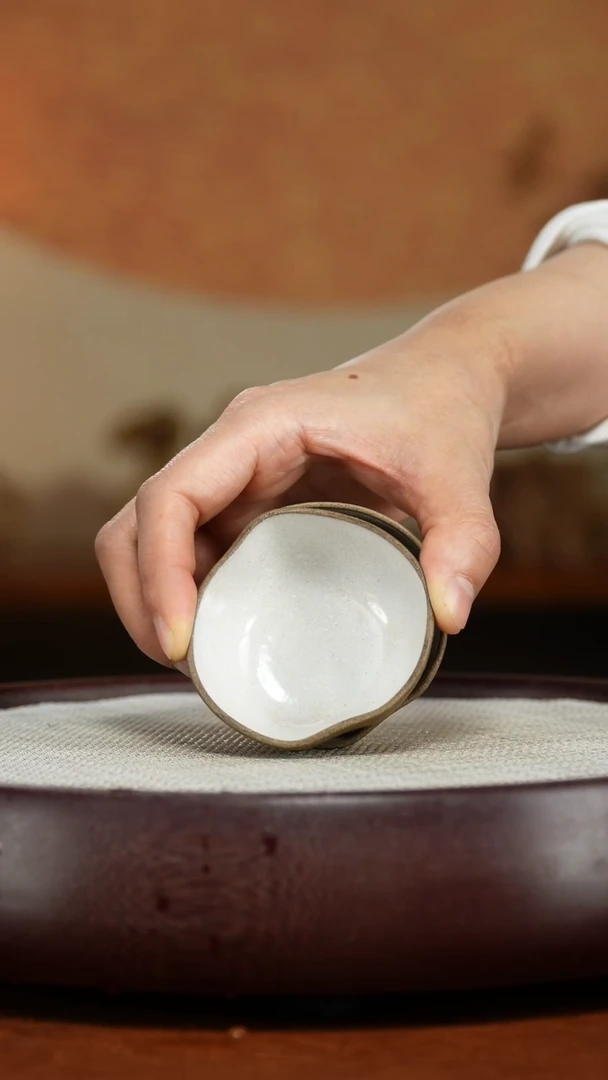 茶壶紫砂宜兴紫砂壶