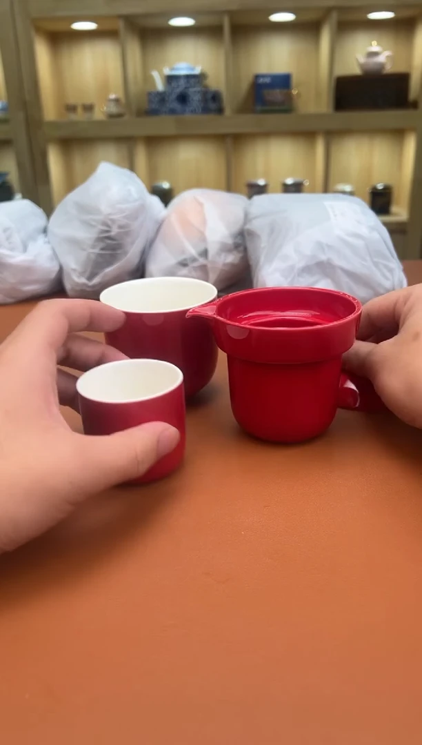 至茗堂茶器11111
