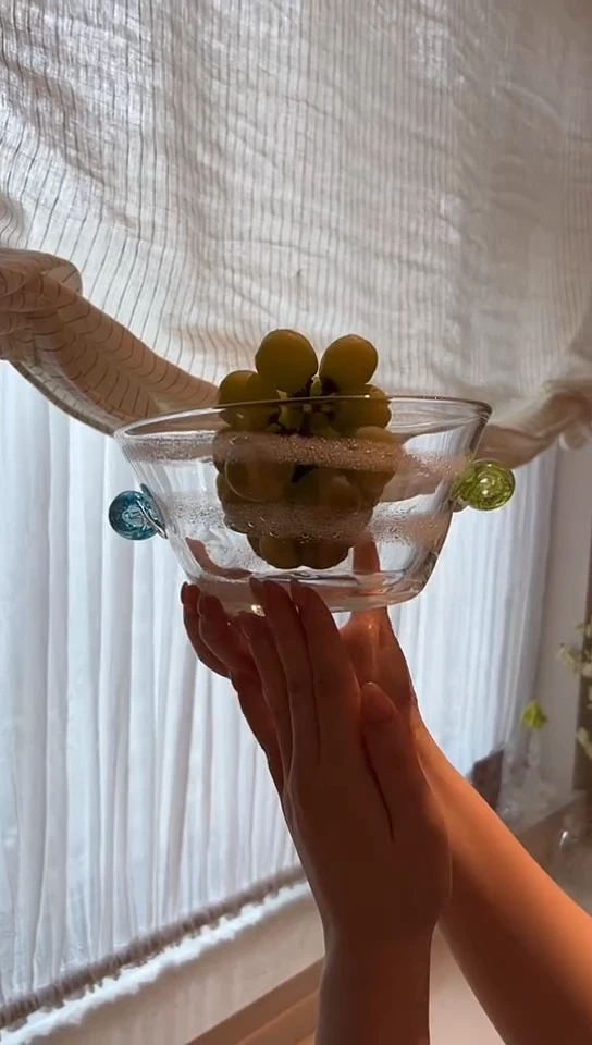 【闪购商品】茶道茶盘5240000000000000