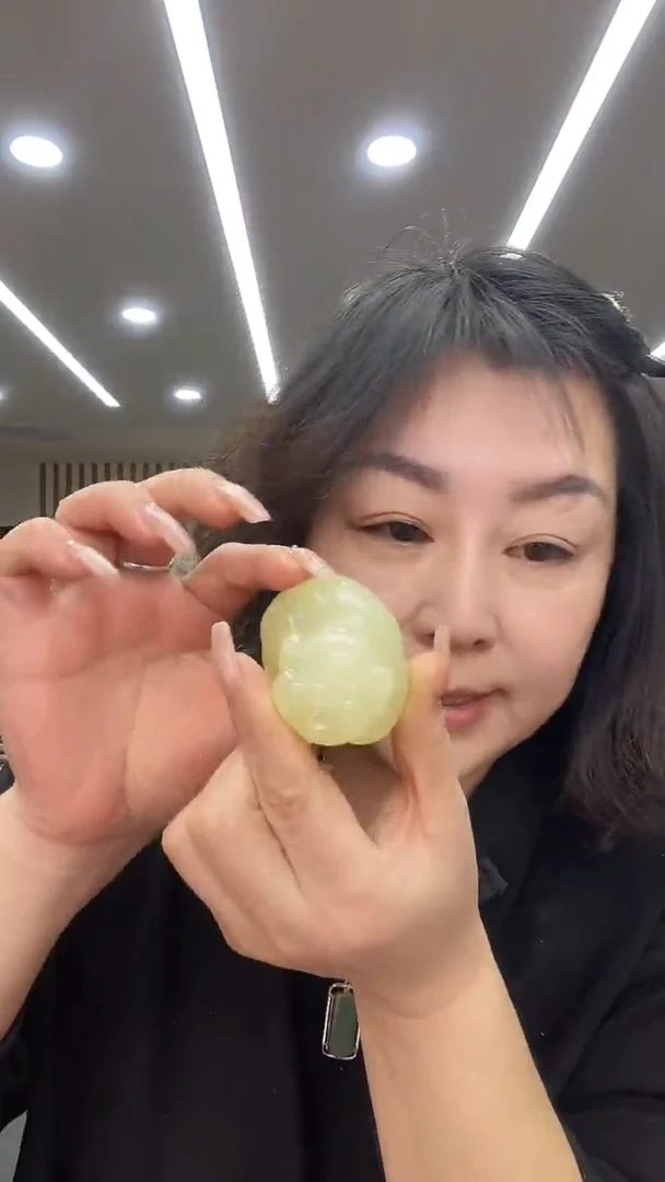 未镶嵌和田玉挂件多样式发货随机发一